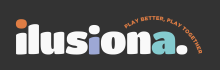 Ilusiona