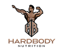 Hardbody Nutrition