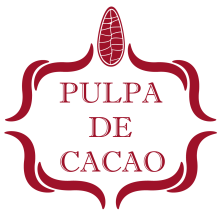 Pulpa de Cacao