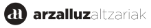 Arzalluz Altzariak