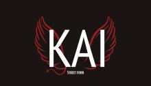 KAI Street Food