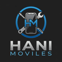 Hani Móviles