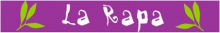 La Rapa