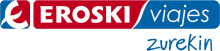 Eroski Bidaiak