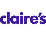 Claire´s