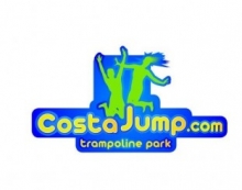 CostaJump