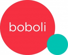 Bóboli