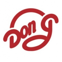 Don G