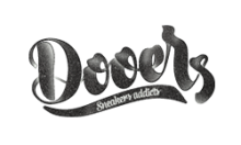 Dooers