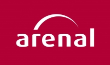 Arenal Perfumerías