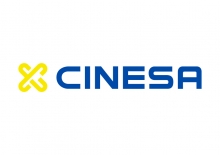 cine