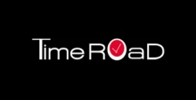 Time Road